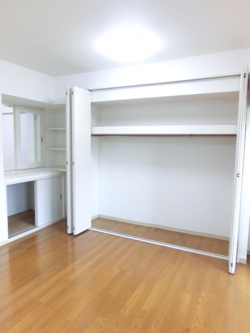 収納 ｃｅｄａｒ　ｖｉｌｌａｇｅ