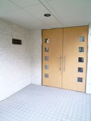 外観写真 レジデンス緑橋