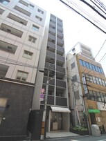 ＦＬＡＴ３４新大阪南