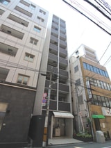 ＦＬＡＴ３４新大阪南