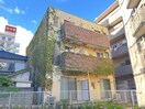 外観写真 メゾン御影