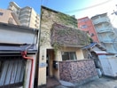 外観写真 メゾン御影
