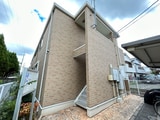 Ｎａｔｕｒａｌ－ｍａｉｓｏｎ