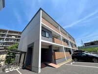 ルーミネス芦谷 五番館