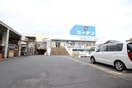 コーナン(電気量販店/ホームセンター)まで400m ターフィーズフラット御厨南