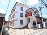 光陽ハイツ