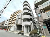 十三ハウス