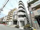 十三ハウス
