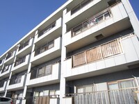 シェモア２１