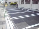 外観写真 グリ－ン・ロ－ズ