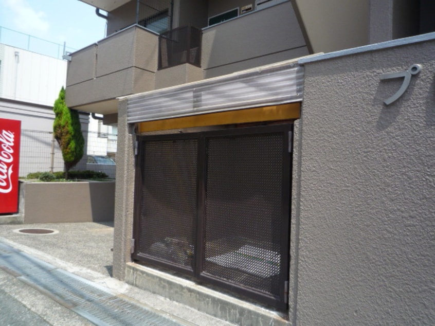 その他 プロムナード五月