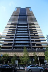 ＲＪＲ堺筋本町タワー(704)