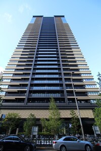 ＲＪＲ堺筋本町タワー(704)