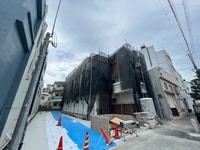 仮）Tre Court 兵庫Ⅱ