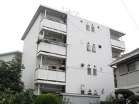 グリーンヴィラ