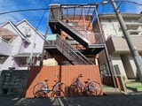 ハイツＳＨＵＷＡ