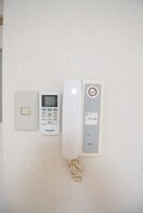内観写真 メイティ－テン