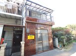 守口市佐太中町1丁目貸家