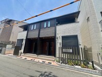 仮）アヴァンザーレ