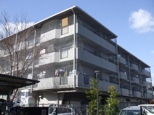 エクセレントライフ元町