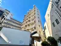 メゾン・ド・シプレ