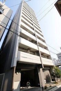 エスリード難波ＳＯＵＴＨ(1004)