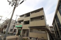 グランドュールＴＡＫＥＯ