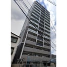 エスリード小阪ﾌﾟﾗｲﾑﾌﾟﾚｲｽ(302)の外観