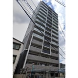 エスリード小阪ﾌﾟﾗｲﾑﾌﾟﾚｲｽ(302)