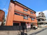 プレステージ六地蔵