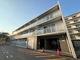 ルフランソレイユ