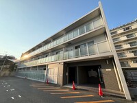 ルフランソレイユ