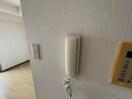 内観写真 メゾンプルミエ－ル