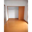 居室 メゾンフレール