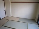 居室 コスモメイト甲陽