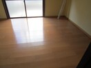 居室 コスモメイト甲陽
