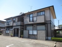 ラ・メール仁川