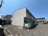 ハイム上野芝Ⅱ２棟