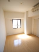 居室 プライマリィＫ