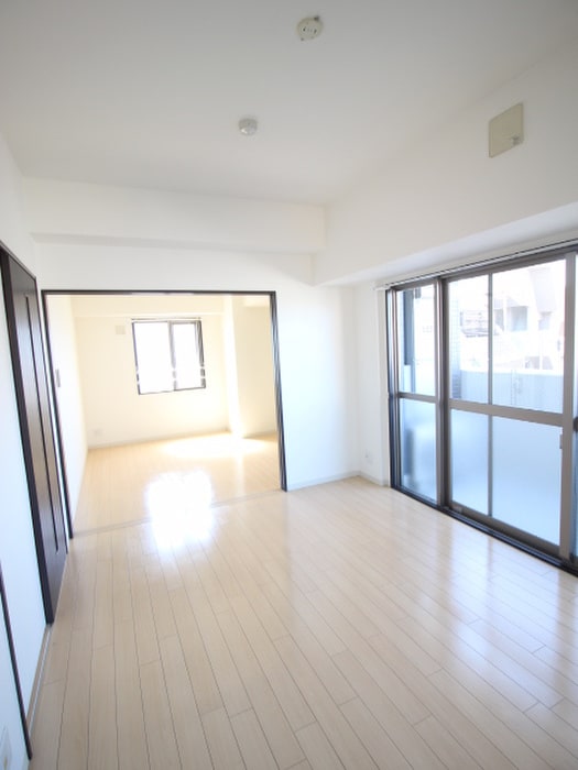 居室 プライマリィＫ