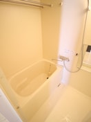 バス／シャワールーム等 プライマリィＫ