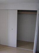 収納 プライマリィＫ