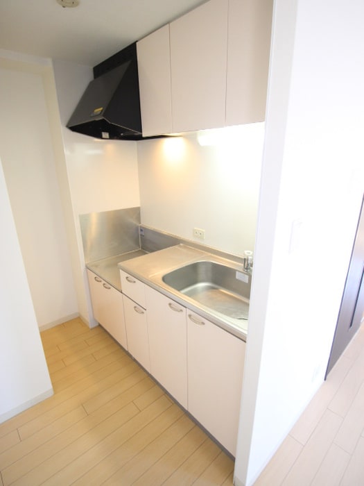 キッチン プライマリィＫ