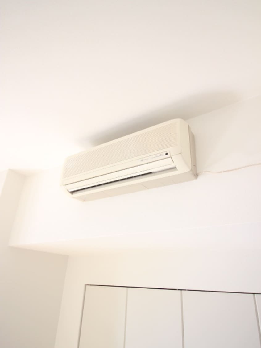 内観写真 プライマリィＫ