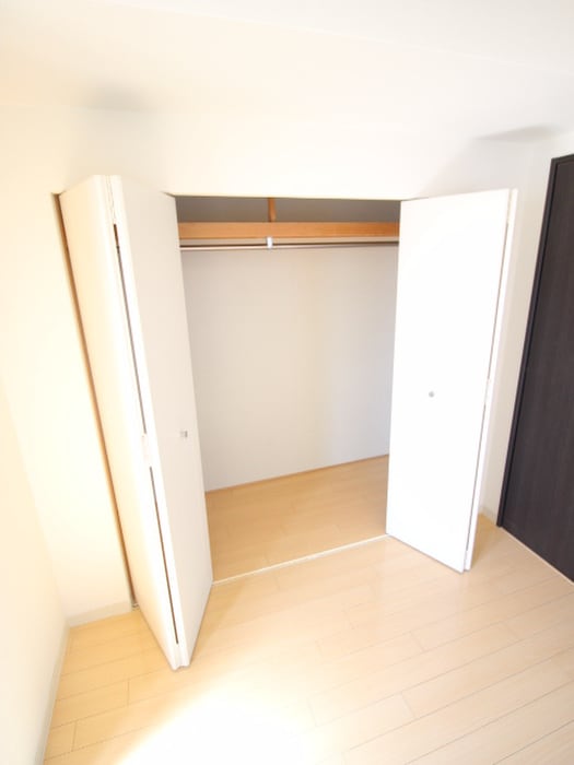 収納 プライマリィＫ