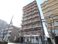 立光ロイヤルステージ