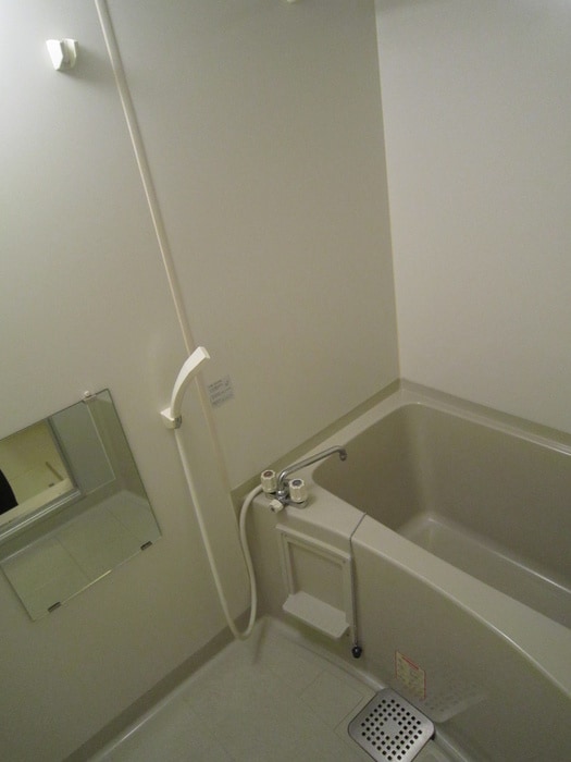 バス／シャワールーム等 グランシャリオⅠ