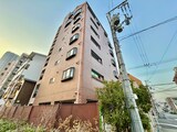 アンゴロ　パラッツォ