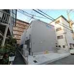 あんしん+石津南町08-4005