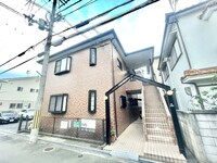 ハイツＮＡＫＡＭＵＲＡ